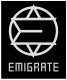 Emigrates logo