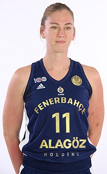 Emma Meesseman 11 Fenerbahçe Women's Basketball 20231009 (1).jpg