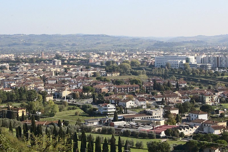 File:EmpoliPanorama1.jpg