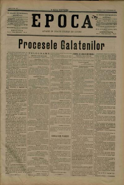 File:Epoca 1887-10-09, nr. 557.pdf