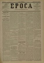 Fayl:Epoca 1888-05-29, nr. 756.pdf üçün miniatür