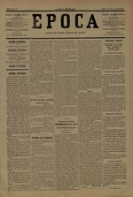 Fayl:Epoca 1888-07-22, nr. 798.pdf üçün miniatür