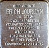 Erich Jourdan, Walkmühlstr. 63, Wiesbaden-Nordost.jpg