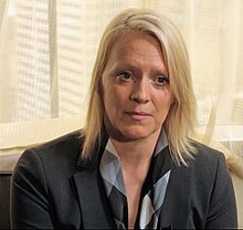 Erin Kimmerle untuk Institut Nasional Justice.jpg