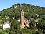 Erlöserkirche (Gerolstein)