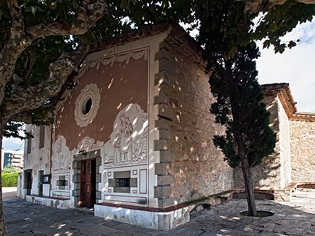 Ermita Sant Simo2