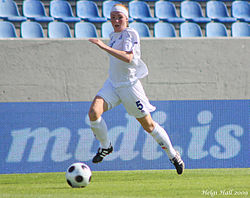 Erna Björk Sigurðardóttir.jpg