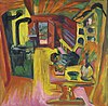 Ernst Ludwig Kirchner - Cocina alpina.jpg