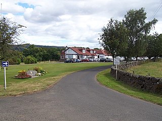 <span class="mw-page-title-main">Erskine Golf Club</span>