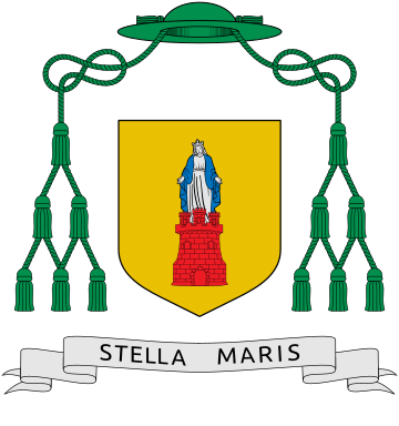 File:Escudo Diócesis Valparaíso.svg