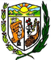 Escudo_canton_24_de_mayo.png