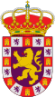 Escudo de Almonaster la Real.svg