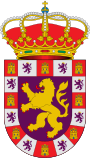 Escudo de Almonaster la Real.svg