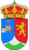 Escudo de Anievas.svg