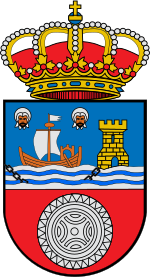 Stemma della Cantabria (ufficiale).svg