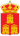 Escudo de Castillonroy.svg