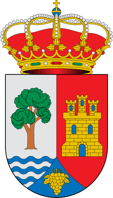 File:Escudo_de_Castrillo_de_la_Vega_(Burgos).svg