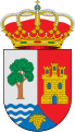 Castrillo de la Vega (Burgos)