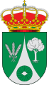 Covides (Burgos)