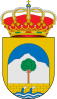 Escudo de Fuertescusa (Cuenca).svg