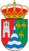Escudo de Pollos (Valladolid).svg