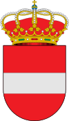 Escudo de Puertollano (Ciudad Real).svg
