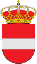 بورتولانو