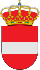 Wapen van de gemeente Puertollano