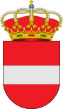 Escudo de Puertollano (Ciudad Real).svg