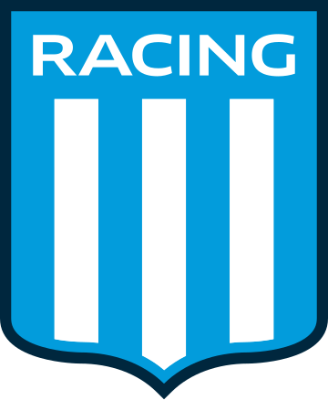 Racing Club (fútbol femenino)