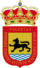 Escudo de Ruiloba.png