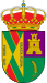 Escudo de Taragudo (Guadalajara).svg