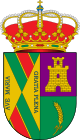 Герб муниципалитета Тарагудо