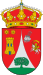 Escudo de Torrecilla del Monte.svg
