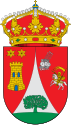 Torrecilla del Monte - Armoiries