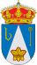 Escudo de Vera de Moncayo.svg