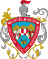 osmwiki:File:Escudo de la ciudad de chihuahua.gif