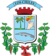 Escudo del Canton de Los Chiles.png