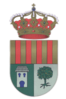 Coat of arms of Rafelguaraf