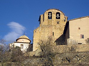 Església de Sant Bartomeu de la Todolella.jpg