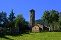 Església de Santa Coloma - 22.jpg