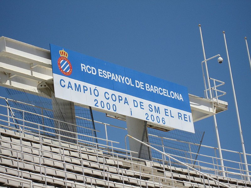 File:Espanyol Campió Copa 2000 2006.jpg