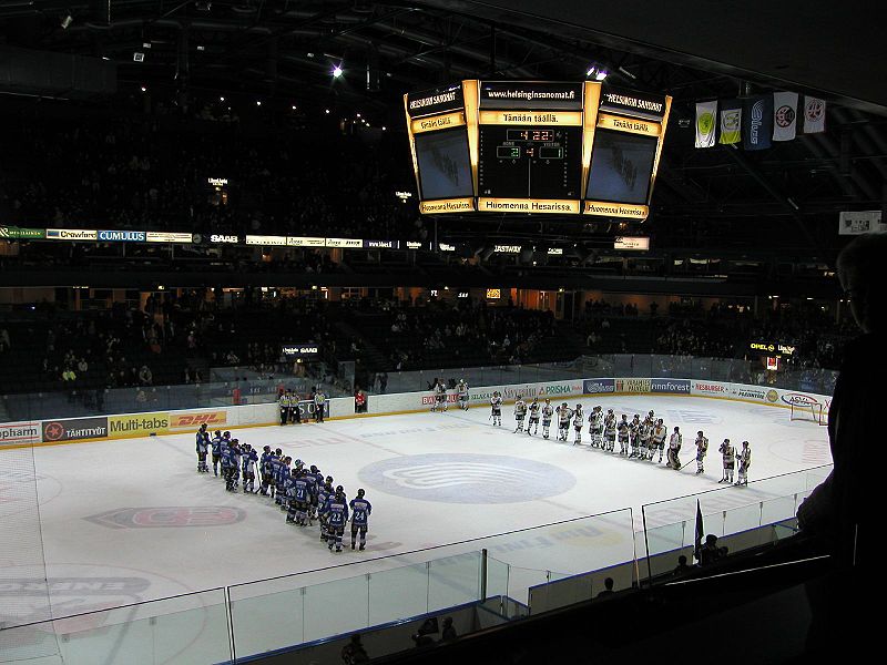 File:Espoo Blues Dec03.jpg