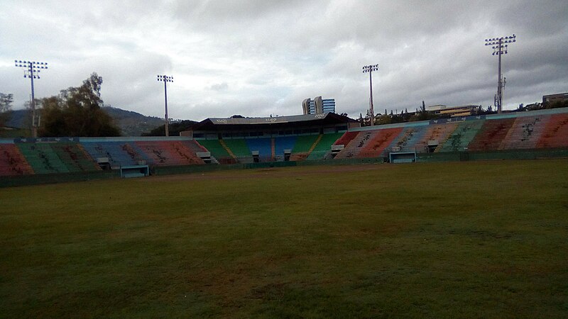 File:EstadioChochiSosa.jpg