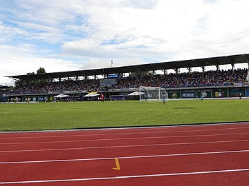 File:Estadioantoniojosedesucre.jpg