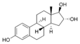 Estriol