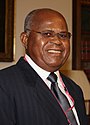 Etienne Tshisekedi (5811619100) (cortado) .jpg