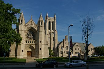 Euclid Avenue Presbyterian Church Cleveland Ohio.jpg