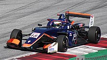 Euroformula Open 2021 Spielberg Nr. 15 Trulli.jpg