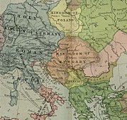 Europe mediterranean 1190 cropped